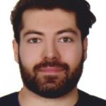 تصویر دکتر علی زمانی