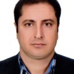 تصویر دکتر افشین مه پویا