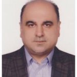 تصویر دکتر مجید تاری