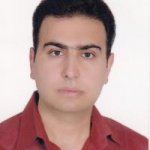 تصویر دکتر مهبد بابایی