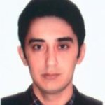 تصویر دکتر محمود جعفری ولوجایی