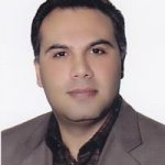 تصویر دکتر رضا پزشکی