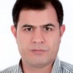 تصویر دکتر حمید بختیاری