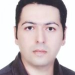تصویر دکتر یوهانس افشین مقربی