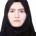 تصویر دکتر آذر آزادرزم