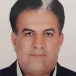 تصویر دکتر محمود معتمدی نژاد