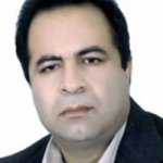 تصویر دکتر محمدمهدی تاج ابادی پور