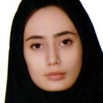 تصویر دکتر شبنم صابری