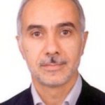 تصویر دکتر ناصر اصلان ابادی