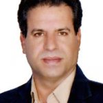 تصویر دکتر هوشنگ خزایی