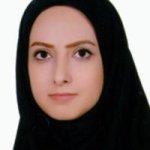 تصویر دکتر فرناز زمانی