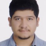 تصویر دکتر فرزین فرح بخش