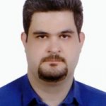 تصویر دکتر مجید بساق زاده