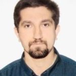 تصویر دکتر افشین موسوی میرکلائی