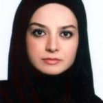 تصویر دکتر هانیه شمس کلائی