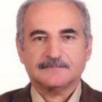 تصویر دکتر عباس نقیب
