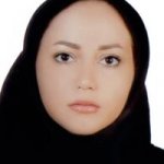 تصویر دکتر مروارید شاکری