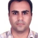 تصویر دکتر امیر ارژنگ منش