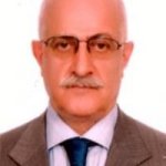 تصویر دکتر محمدکاظم هدایتی امامی