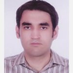 تصویر دکتر افشین کلانتری اسکویی