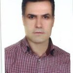 تصویر دکتر محمدکاظم ابوالحسنی
