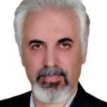 تصویر دکتر افشین نیاکان