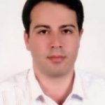 تصویر دکتر فرهاد صولت پور