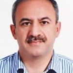 تصویر دکتر حمید موید