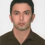 تصویر دکتر داریوش شمس