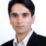 تصویر دکتر رحمت الله خانی باصیری