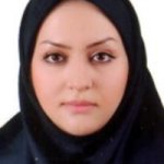 تصویر دکتر ریحانه بنیادی منش