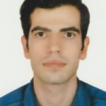 تصویر دکتر افشین خضرلو