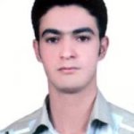 تصویر دکتر محمدمهدی افخمی عقدا