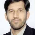 تصویر دکتر احمد خنچه