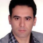 تصویر دکتر احمد شاکری