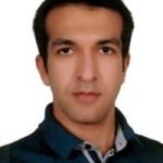 تصویر دکتر افشین آزادیخواه