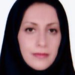 تصویر دکتر نگار زمانی نور