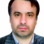 تصویر دکتر سیدنادر زمانی