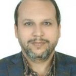 تصویر دکتر سیدجلال حسینی رکن ابادی