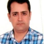 تصویر دکتر هاشم شادمان قادر آبادی
