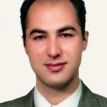 تصویر دکتر افشین خاکسار