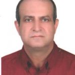 تصویر دکتر احمد پورزرگر