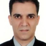 تصویر دکتر امیرعباس شمس انصاری