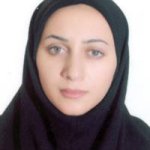 تصویر دکتر آذر آقامحمدی ورنوسفادرانی