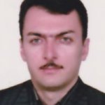 تصویر دکتر افشین ابراهیمیان