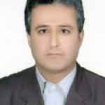 تصویر دکتر عباس خوش نظر