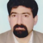 تصویر دکتر فرهاد سهرابی
