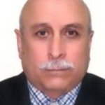 تصویر دکتر محمدمهدی حسین پور