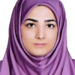 تصویر دکتر مریم زمانی سیبنی