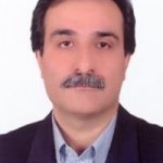 تصویر دکتر حمید عمارسعیدی